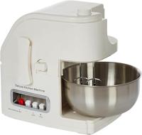 Olsenmark Multi Food Processor, White - OMSB2235