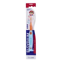 Elgydium Kids Toothbrush