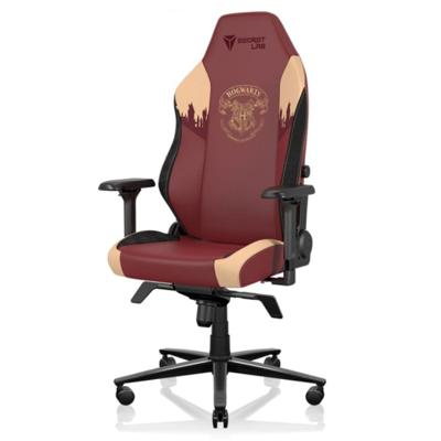 Secretlab Titan Evo Gaming Chair Harry Potter (Size XL)