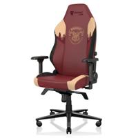 Secretlab Titan Evo Gaming Chair Harry Potter (Size XL)