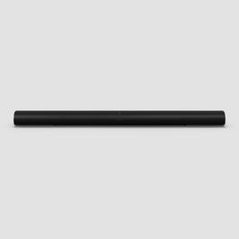 Sonos Arc Premium Smart Soundbar with Dolby Atmos, Voice Control, and AirPlay 2 - Black (ARCG2UK1BLK)