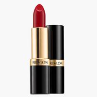 Revlon Super Lustrous Matte Everything Lipstick