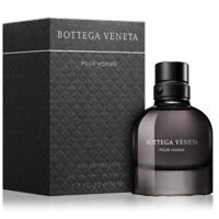 Bottega Veneta Pour Homme (M) Edt 50Ml