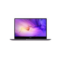 Huawei Matebook D 14 | 14 Inch | Core i5 | 8GB-512GB SSD | Win10 | Space Gray Color