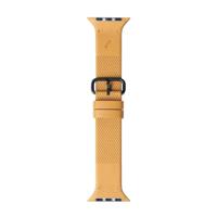 Native Union Apple Watch Strap - All Series - 44mm - Kraft - thumbnail