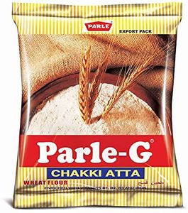Parle G Chakki Atta 2Kg