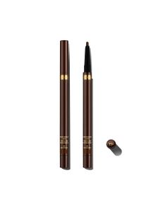 Tom Ford Eye Liner-Otionproof-Abyssinian .35Gm/.01Oz