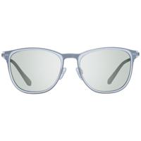 Ted Baker Gray Men Sunglasses (TEBA-1043914)