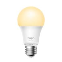 TPLink Smart Bulb Dimmable (Tapo L510E)