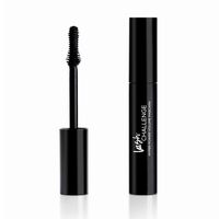 Wow Beauty Forward Lash Challenge - Hyper Powder Volume Mascara female - thumbnail