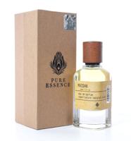 Pure Essence Maidan 50Ml (U)