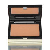 Kevyn Aucoin The Sculpting Deep 4g Makeup Powder