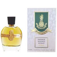 Pineapple Parfums Vintage Emperor Maximus (U) Extrait 100Ml