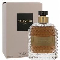 Valentino Uomo (M) Edt 150Ml