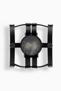 Avant Limited Watch