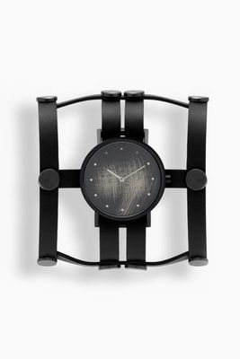 Avant Limited Watch
