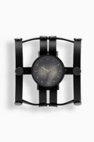 Avant Limited Watch - thumbnail
