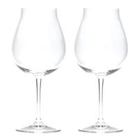 Riedel Vinum New World Stem Glass Set 800ml (Set of 2)