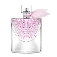 LANCOME LA VIE EST BELLE FLOWERS OF HAPPINESS (W) L'EAU DE PARFUM 30ML (UAE Delivery Only)