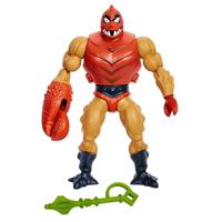 Mattel Masters Of The Universe Origins - Clawful Action Figure