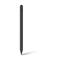 UNIQ Pixo Smart Stylus Pencil Black