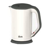 Ikon 1.7 L Electric Kettle - IK-D1818