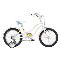 Electra Kids' Bike Sun Shimmer 16" - thumbnail