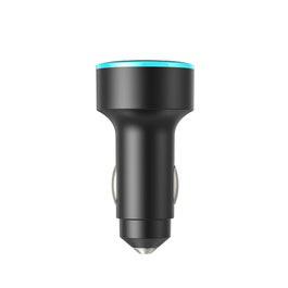 Anker 335 Car Charger(67W) Black