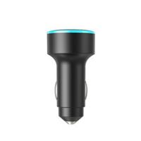 Anker 335 Car Charger(67W) Black - thumbnail