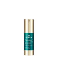 Nuxe Nuxuriance Ultra Replenishing Serum 30ml