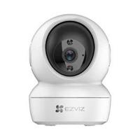 Ezviz H6C 4MP Smart Tracking Camera, White (EZVIZ H6C 4MP)