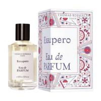 Thomas Kosmala Exsupero Edp 100ml (U)