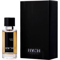 Nych Perfumes Woody Wood (U) Edp 50Ml