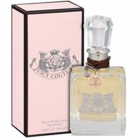 Juicy Couture Women Edp 100ML