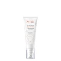 Avène Tolérance Control Soothing Skin Recovery Cream 40ml