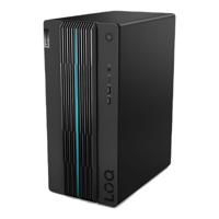 Lenovo LOQ 17IRB8 Gaming Tower i7-13700F/16GB/512GB SSD/NVIDIA GeForce RT 4060 Ti 8GB/Windows 11 Home - Raven Black - thumbnail