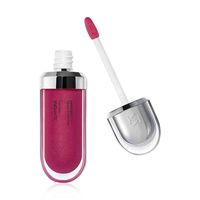 Kiko Milano 3D Hydra lipgloss female 22_Sparkling_Red_Garnet - thumbnail