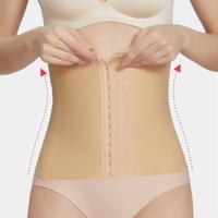 Waist Trainer Belt Corsets - thumbnail