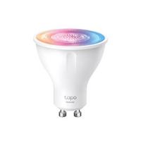 Tapo Smart Wi-Fi Spotlight, Multicolor (Tapo L630)