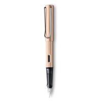 Lamy Al-Star 50 Fountain Pen Al-Star Cosmic Medium