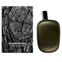 Comme Des Garcons Wonderwood (M) Edp 100Ml