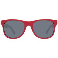 Gant Red Men Sunglasses (GA-1032102)