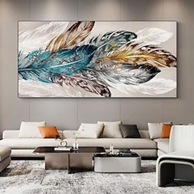 1pc Landscape DIY Diamond Painting Beautiful Scenery Diamond Painting Handcraft Home Gift Without Frame 40x70cm15.75''x27.56'' Lightinthebox