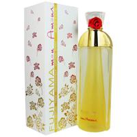 Success De Paris Fujiyama Mon Amour For Women Eau De Parfum 100ml