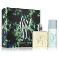 Cerruti 1881 (M) Set Edt 100ml + Deodorant 150ml