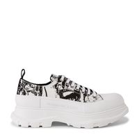 Low top sneakers - thumbnail