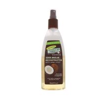 Palmers Coconut Oil Formula Zero Break Reconstructor (U) 250Ml Hair Spray