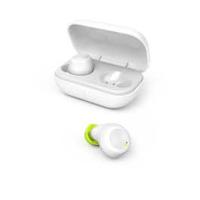 Hama" Spirit Chop" Bluetooth Headphones, True Wireless, In-Ear