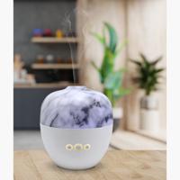 Emma Ultrasonic Aroma Electric Diffuser - 300 ml