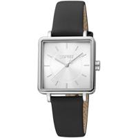 Esprit Silver Women Watch (ES-1042763)